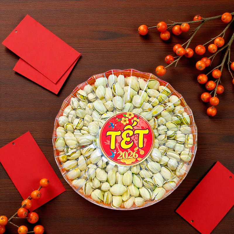 22749_38_20251031114825-2.png Hộp Quà Tết Hạt Dẻ Cười 400g - Hộp Sun Khía Hộp Quà Tết 2026 - 8936208933869