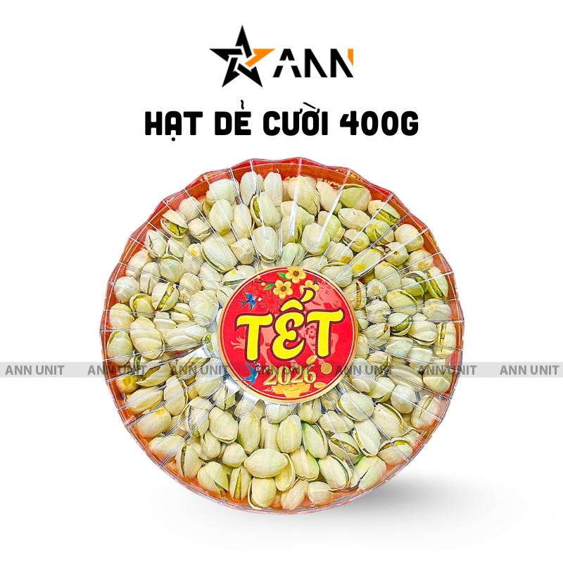 22749_47_20251031114821-2.png Hộp Quà Tết Hạt Dẻ Cười 400g - Hộp Sun Khía Hộp Quà Tết 2026 - 8936208933869