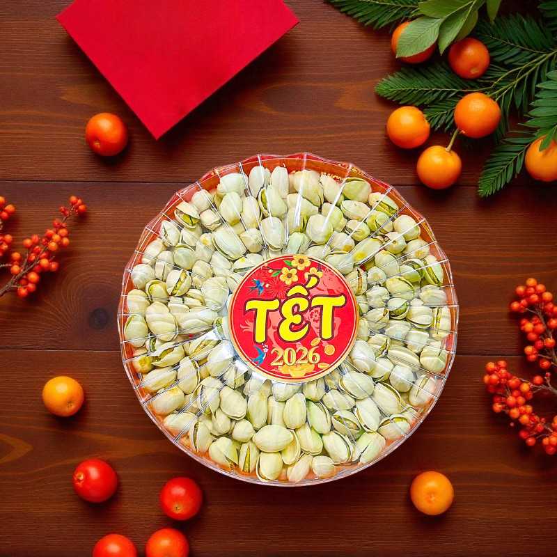 22749_48_20251031114824-2.png Hộp Quà Tết Hạt Dẻ Cười 400g - Hộp Sun Khía Hộp Quà Tết 2026 - 8936208933869