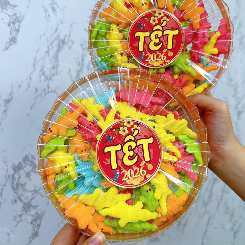 22750_15_20251031114553-2.png Hộp Quà Tết Kẹo Dẻo Cá Sấu 300g - Hộp Sun Khía Hộp Quà Tết 2026 - 8936208933852