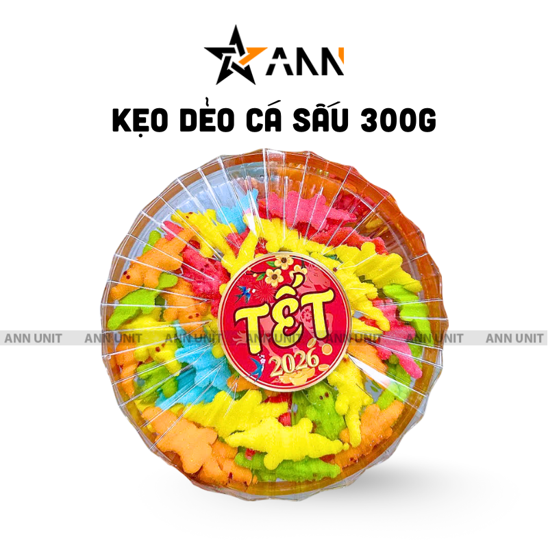 22750_45_20251031114549-5.png Hộp Quà Tết Kẹo Dẻo Cá Sấu 300g - Hộp Sun Khía Hộp Quà Tết 2026 - 8936208933852