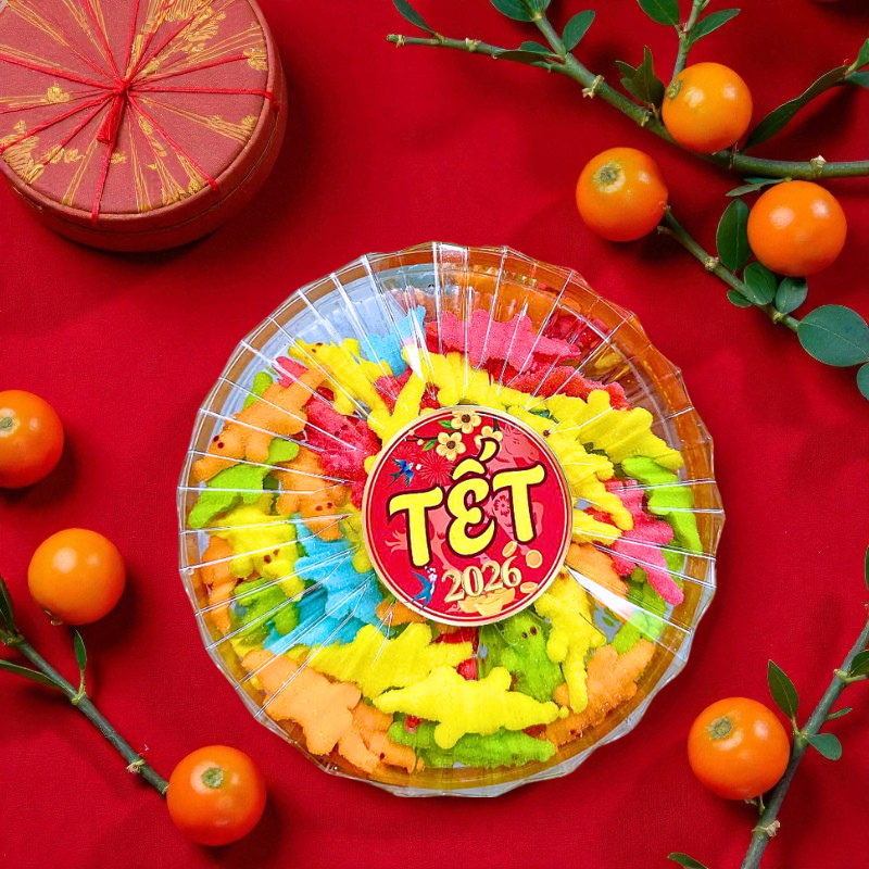 22750_46_20251031114552-5.png Hộp Quà Tết Kẹo Dẻo Cá Sấu 300g - Hộp Sun Khía Hộp Quà Tết 2026 - 8936208933852