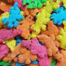 22750_images-46_20241114113654-5.jpg Hộp Quà Tết Kẹo Dẻo Cá Sấu 300g - Hộp Sun Khía Hộp Quà Tết 2026 - 8936208933852