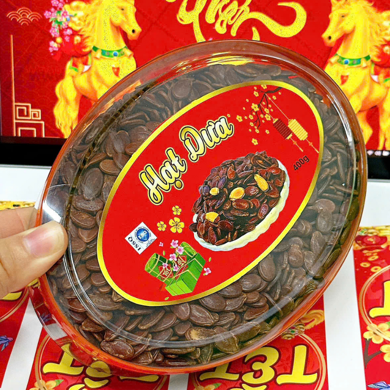 22758_127_20251101095750-1.png Hộp Quà Tết Hạt Dưa Loại Ngon 400g - Hộp Ovan - HDHO