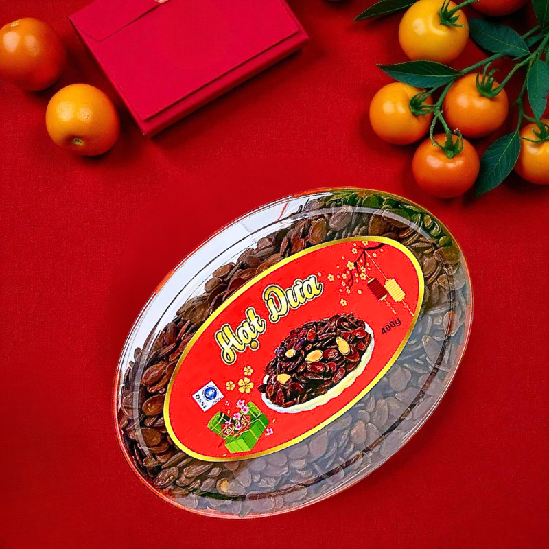 22758_khung-do-an-vat-tet-2026-2_20251101095750-4.png Hộp Quà Tết Hạt Dưa Loại Ngon 400g - Hộp Ovan Hộp Quà Tết 2026 - HDHO