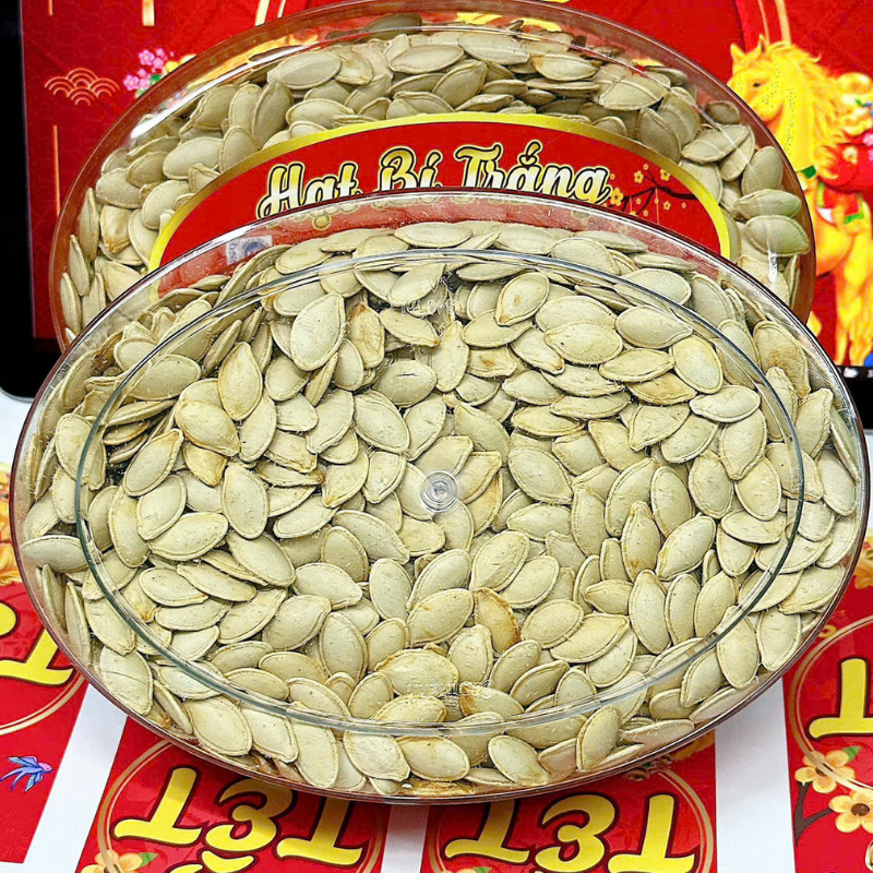 22759_115_20251101094842-5.png Hạt Bí Trắng Loại Ngon 400g Hộp Ovan Hộp Quà Tết 2026 - HBTHO