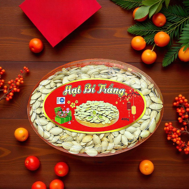 22759_75_20251101094841-5.png Hạt Bí Trắng Loại Ngon 400g Hộp Ovan Hộp Quà Tết 2026 - HBTHO