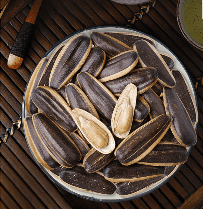 22760_20211224-iwvcxvcye98fjz4kbbdyq6hq_20241114111309-2.png Hộp Quà Tết Hạt Hướng Dương 300g - Hộp Ovan Hộp Quà Tết 2026 - HHDHO