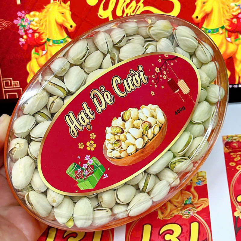 22761_120_20251101090450-2.png Hộp Quà Tết Hạt Dẻ Cười 400g - Hộp Ovan Hộp Quà Tết 2026 - HHCHO