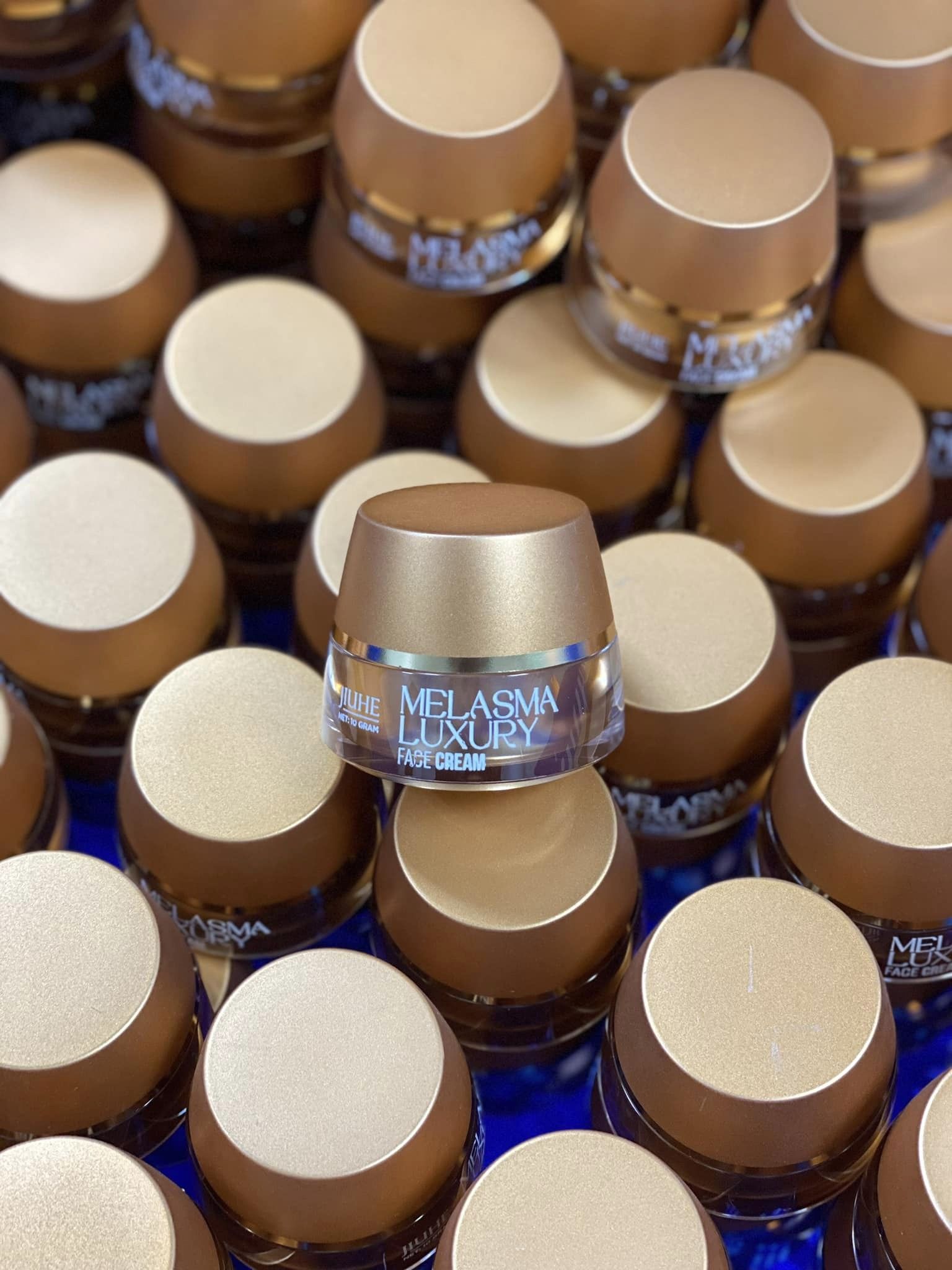 22958-385062510-978690153216571-5385958980242329160-n-1-2.jpg Kem Face Nám Melasma Luxury Jiuhe Thanh Tô Cosmetics 10g - FACENAMJIUHE