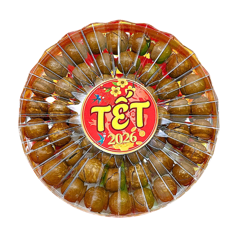 Giá sỉ hộp Quà Tết Hạt Macca Tây Nguyên 400g - Hộp Sun Khía Hộp Quà Tết 2026 Giá sỉ hộp Quà Tết Hạt Macca Tây Nguyên 400g - Hộp Sun Khía Hộp Quà Tết 2026