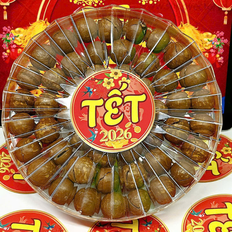 22997_23_20251031113658-3.png Hộp Quà Tết Hạt Macca Tây Nguyên 400g - Hộp Sun Khía Hộp Quà Tết 2026 - MACCAHK
