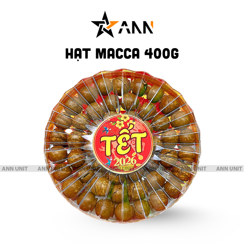 22997_41_20251031113654-3.png Hộp Quà Tết Hạt Macca Tây Nguyên 400g - Hộp Sun Khía Hộp Quà Tết 2026 - MACCAHK