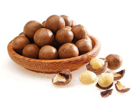 22997_unnamed-14_20241114103959-3.jpg Hộp Quà Tết Hạt Macca Tây Nguyên 400g - Hộp Sun Khía Hộp Quà Tết 2026 - MACCAHK