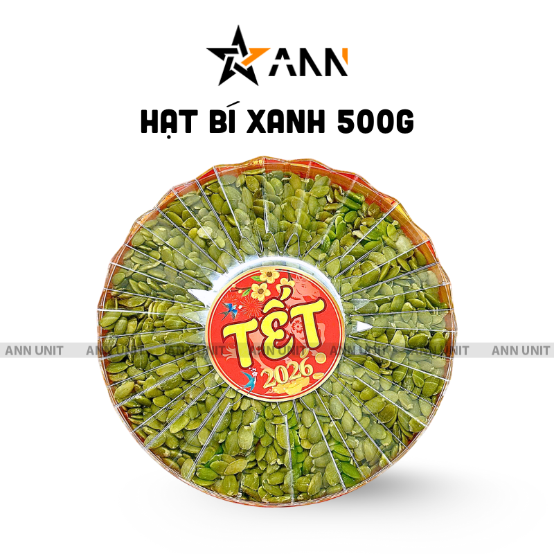 23084_39_20251031113453-5.png Hộp Quà Tết Hạt Bí Xanh Sấy Mộc Thơm Ngon 500g - Hộp Sun Khía Hộp Quà Tết 2026 - HBXHK