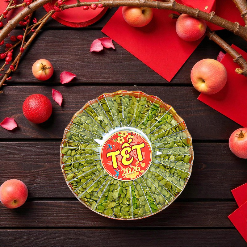 23084_40_20251031113458-5.png Hộp Quà Tết Hạt Bí Xanh Sấy Mộc Thơm Ngon 500g - Hộp Sun Khía Hộp Quà Tết 2026 - HBXHK