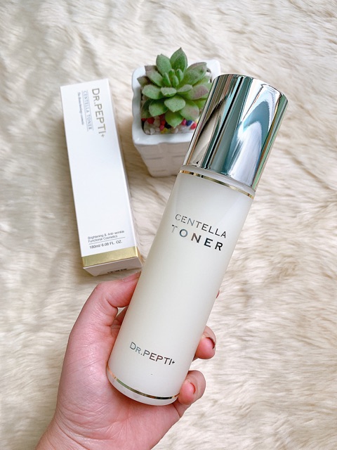 23112-nuoc-hoa-hong-dr-pepti-centella-toner-chinh-hang-gia-tot-1.jpg Nước Hoa Hồng Dr.Pepti Centella Toner Hàn Quốc 180ml - 8809563063567
