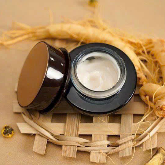 23138-405233535-2759599104193948-4675187277416825919-n-7.jpg Kem Face Nám Nhân Sâm Đen Dakami Black Ginseng - 8938539627080