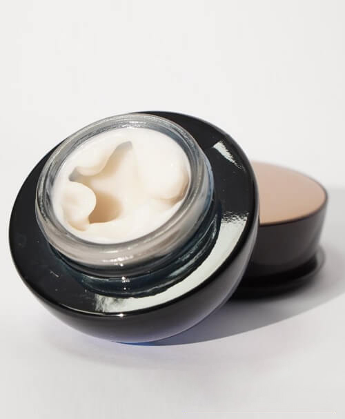 23138-avata-kem-dakami-sam-den-myphamheracom-3-7.jpg Kem Face Nám Nhân Sâm Đen Dakami Black Ginseng - 8938539627080