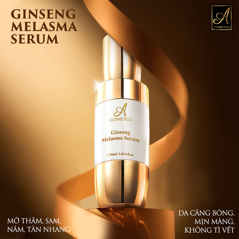 23189-1-1-11.png Serum Nám Nhân Sâm 30ml A Cosmetics Ginseng Melasma Serum Mỹ Phẩm Phương Anh - Phiên Bản Mới - 8936107160922