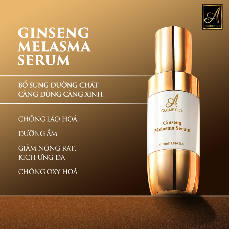 23189-artboard-2-9.png Serum Nám Nhân Sâm 30ml A Cosmetics Ginseng Melasma Serum Mỹ Phẩm Phương Anh - Phiên Bản Mới - 8936107160922