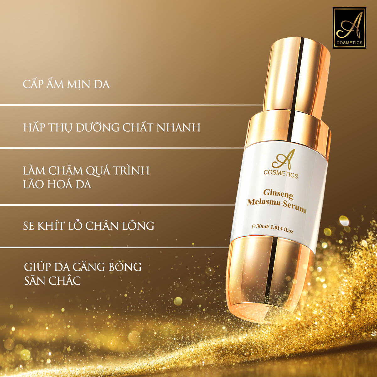 23189-artboard-3-11.png Serum Nám Nhân Sâm 30ml A Cosmetics Ginseng Melasma Serum Mỹ Phẩm Phương Anh - Phiên Bản Mới - 8936107160922