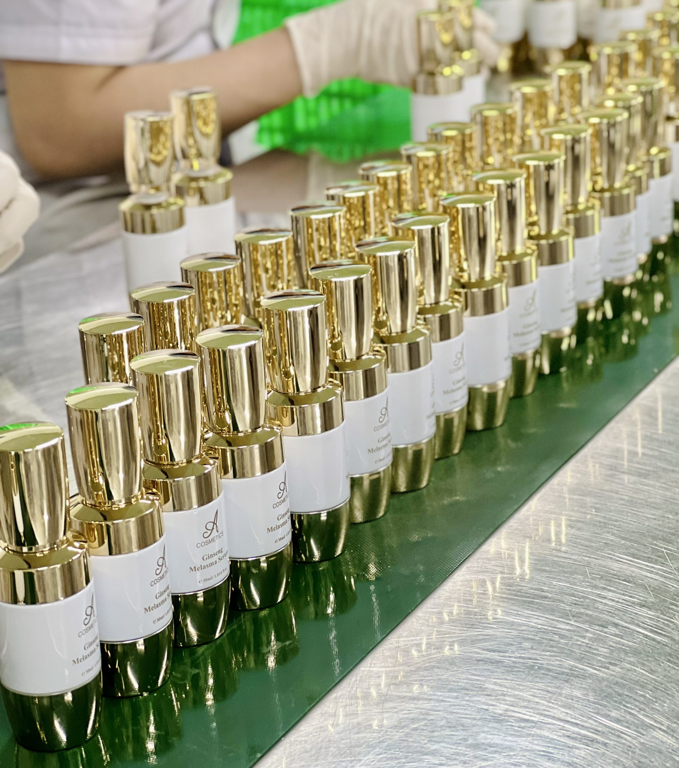 23189-z4936393367537-68dc0ee1a382e84f738a4b8ac9c6f5f8-11.jpg Serum Nám Nhân Sâm 30ml A Cosmetics Ginseng Melasma Serum Mỹ Phẩm Phương Anh - Phiên Bản Mới - 8936107160922