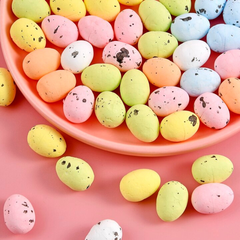 Kho sỉ set Kẹo Mix 3 Vị Hộp Sun Khía 400g (Kẹo Socola Trứng, Kẹo Socola Sỏi Đá - Hộp Sun Khía Hộp Quà Tết 2026 Kho sỉ set Kẹo Mix 3 Vị Hộp Sun Khía 400g (Kẹo Socola Trứng, Kẹo Socola Sỏi Đá - Hộp Sun Khía Hộp Quà Tết 2026