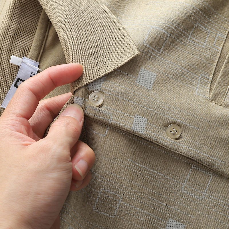 Kho sỉ áo Thun Nam Polo Cổ Bẻ Pack Horse Có Túi In Hoạ Tiết Hình Vuông ( Có size 3x) Kho sỉ áo Thun Nam Polo Cổ Bẻ Pack Horse Có Túi In Hoạ Tiết Hình Vuông ( Có size 3x)