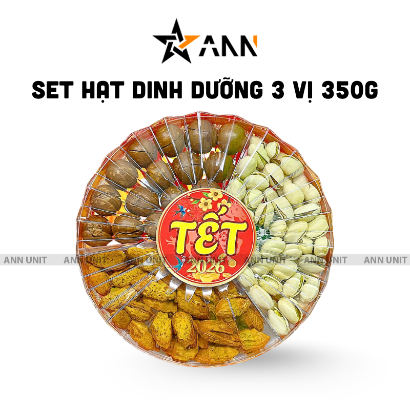23369_59_20251031154701-2.png Hộp Quà Tết Set Hạt Dinh Dưỡng Tam Vị 350g - Hộp Sun Khía Hộp Quà Tết 2026 - SHDD3VHK