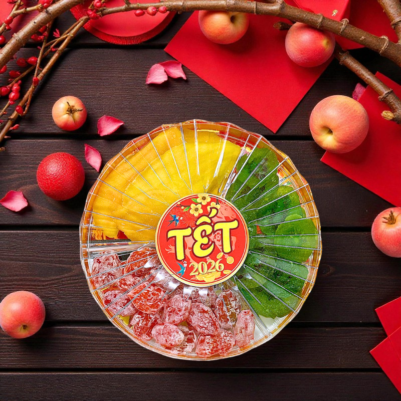 23441_62_20251031155043-2.png Hộp Quà Tết Set Mứt 3 Vị Trái Cây 450g - Hộp Sun Khía Hộp Quà Tết 2026 - TTCM3VHK