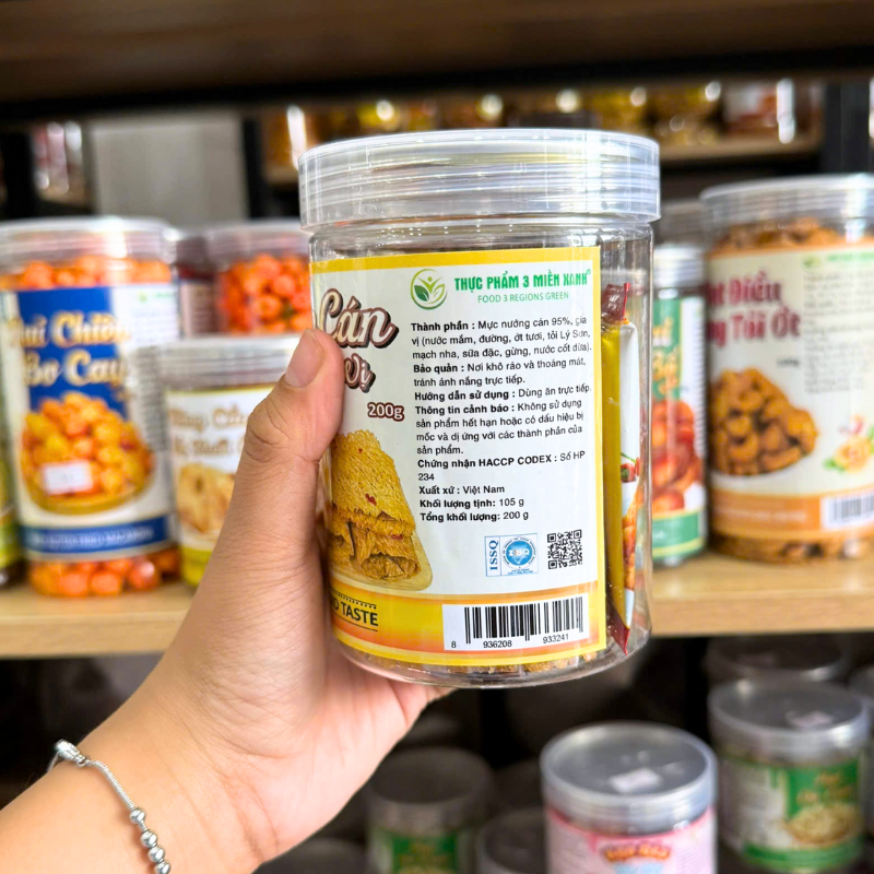 23446_84_20251205153111-3.png Mực Cán Tẩm Vị Thơm Ngon 200g Hộp Pet - MCTV200