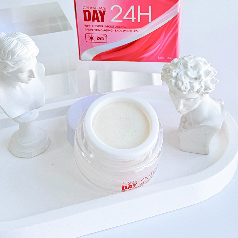 23602-415915743-853235506814314-1685250805497314135-n-2.jpg Kem Face 24H Ngày Lachi Cheese - 8936206760283