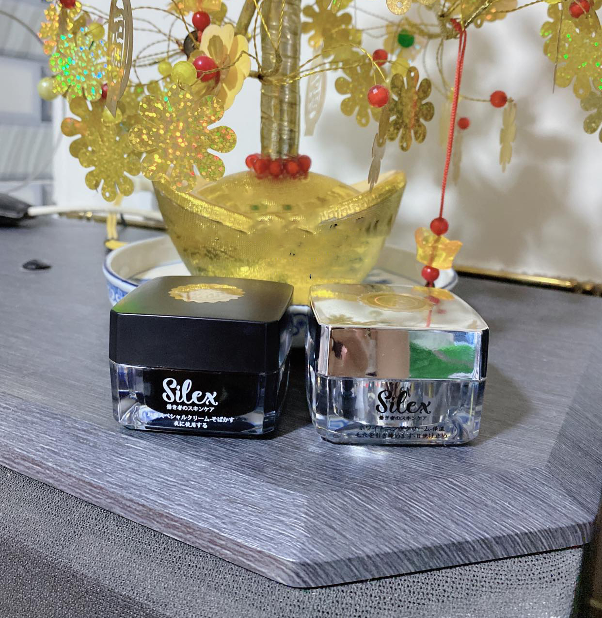 23725-392878961-929523385545330-5615998778781054793-n-4.jpg Kem Face Silex Ban Ngày 10g - FACESILEXNGAY