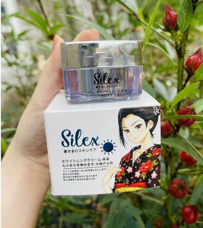 23725-s9051b40ac3f04dd882d57f57fef0f812a-4.jpg Kem Face Silex Ban Ngày 10g - FACESILEXNGAY