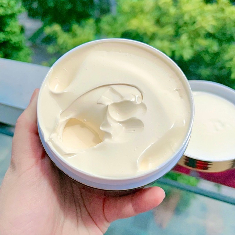 Chuyên sỉ kem Body Miss SunFlower Thái Lan 170gr Chuyên sỉ kem Body Miss SunFlower Thái Lan 170gr