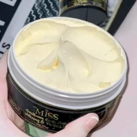 Kem Body Miss SunFlower Chính Hãng Màu Đen