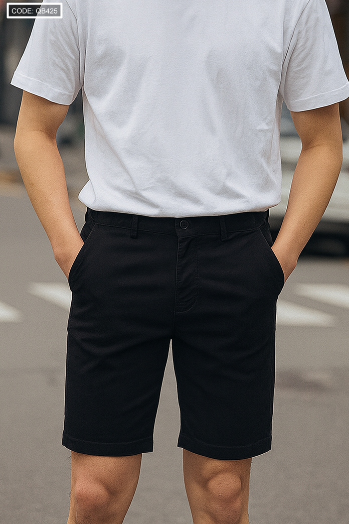 23838_chatgpt-image-16-30-19-18-thg-10-2025_20251018172654-2.png Quần Short Kaki Nam Cao Cấp Rurumen - QB425