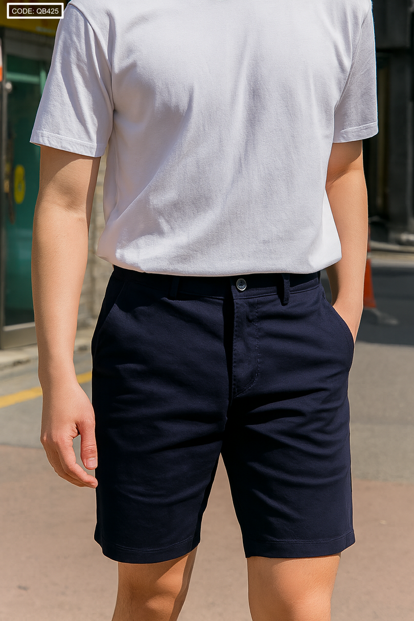 23838_chatgpt-image-16-33-29-18-thg-10-2025_20251018172655-2.png Quần Short Kaki Nam Cao Cấp Rurumen - QB425