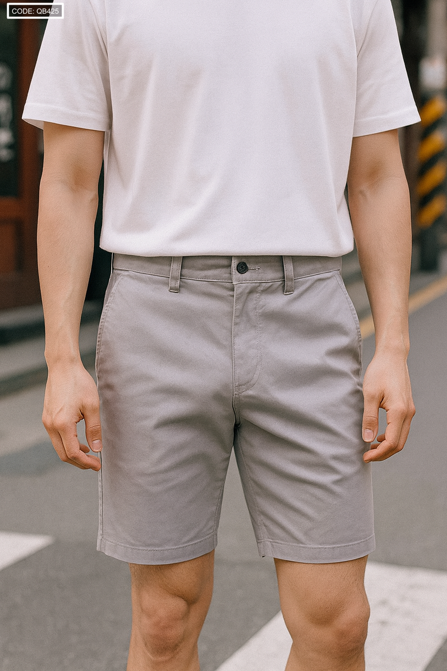 23838_chatgpt-image-16-43-23-18-thg-10-2025_20251018172658-2.png Quần Short Kaki Nam Cao Cấp Rurumen - QB425