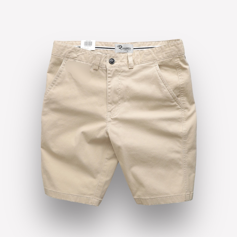 23838_z5305458140737-7b47285f848487fd200d8f6b1fc6b98a_20240401104705-5.png Quần Short Kaki Nam Cao Cấp Rurumen - QB425