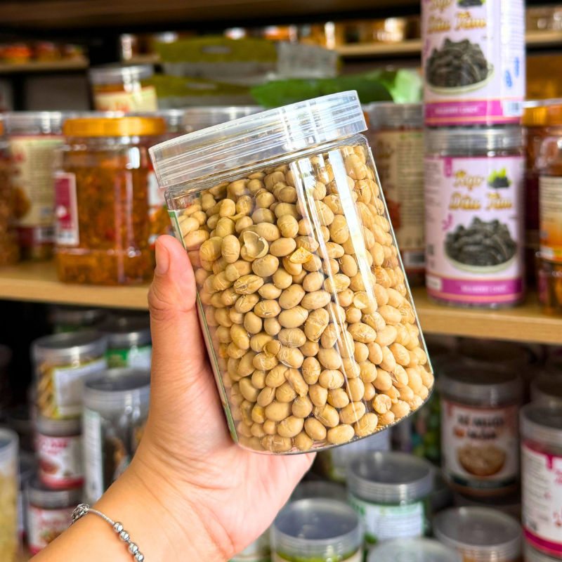 23852_77_20251122151410-1.png Đậu Nành Sấy Giòn 300gr Giá Sỉ Hộp - 8936208933494