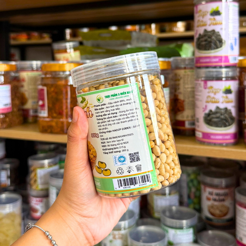 23852_78_20251122151411-1.png Đậu Nành Sấy Giòn 300gr Giá Sỉ Hộp - 8936208933494