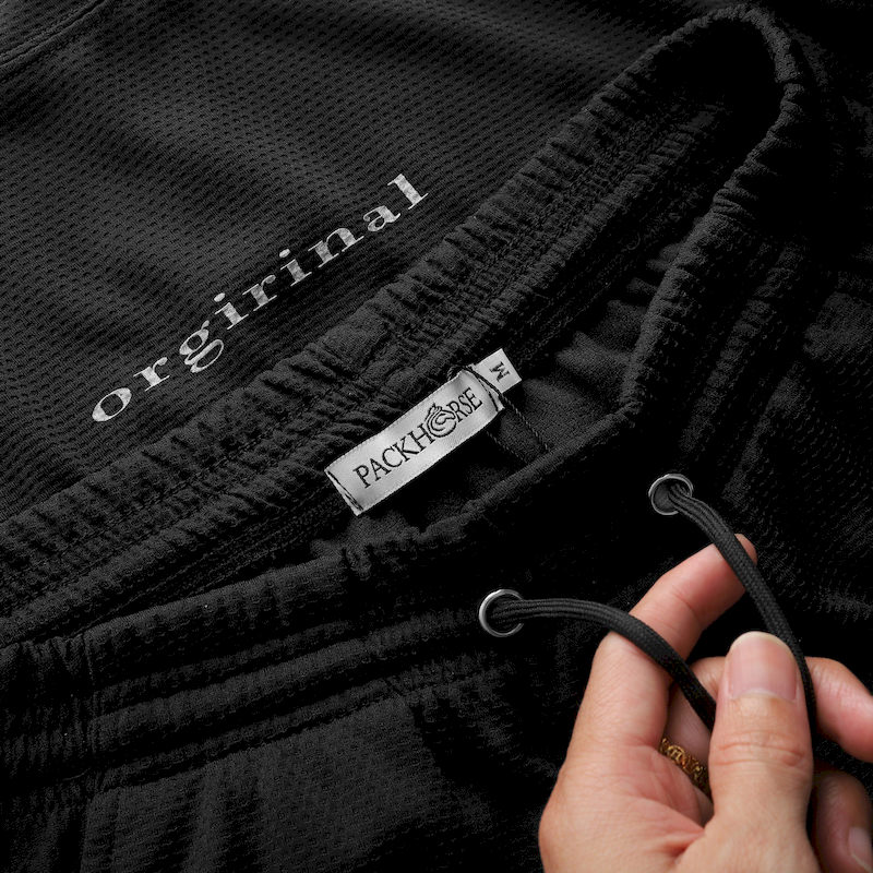 23853_z5313249330812-afcceccb7ceecccfb4c6952729032d3e_20240404033748.png Quần Short Thun Nam Viền Sọc In Chữ Orgirinal - QB426