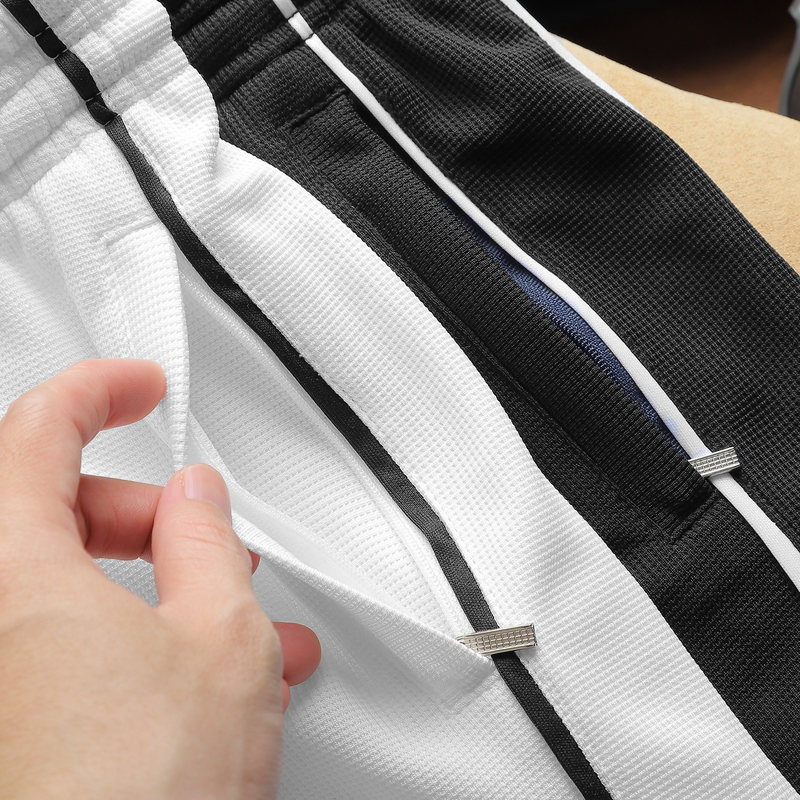 23867_z4689054104194-47f49f1d32e1e1b0439da4d496cca6a6_20240405084949-1.png Quần Short Thun Nam Pack Hourse Viền Sọc - QB427