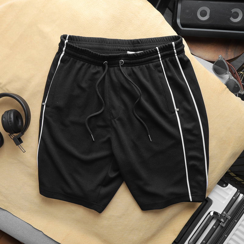 23867_z4689054142883-20e23076460436b80dd57b220fe8828f_20240405084950-1.png Quần Short Thun Nam Pack Hourse Viền Sọc - QB427