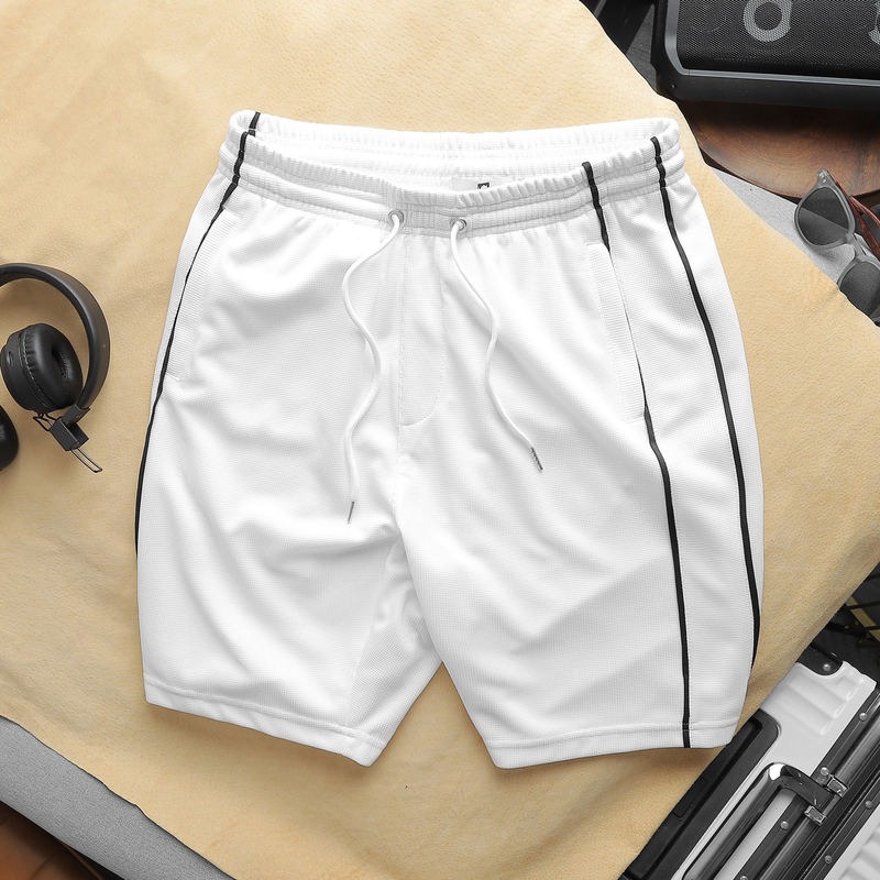 23867_z4689054155805-3d252330c97d5a2c5e6a9eb42e608984_20240405084950-1.png Quần Short Thun Nam Pack Hourse Viền Sọc - QB427