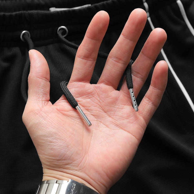 23867_z4689054184598-6177c71368d8d4aadc193e94378b158a_20240405084951-1.png Quần Short Thun Nam Pack Hourse Viền Sọc - QB427