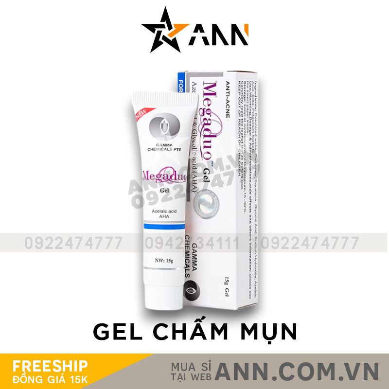 23870_13_20240405100500-3.png Kem Mụn Megaduo Gel 15g Hỗ Trợ Da Mụn Thâm - MEGADUO01
