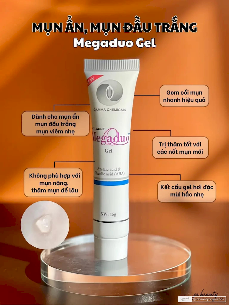 23870_431985352-231507003376543-5696572872268553092-n_20240405100501-1.png Kem Mụn Megaduo Gel 15g Hỗ Trợ Da Mụn Thâm - MEGADUO01